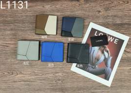Picture of Loewe Wallets _SKUfw239896161fw